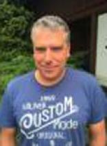 Martin neu
