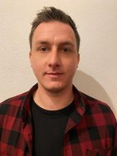 Marco neu