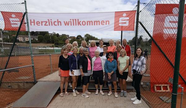 Bild fuer HP neu klein